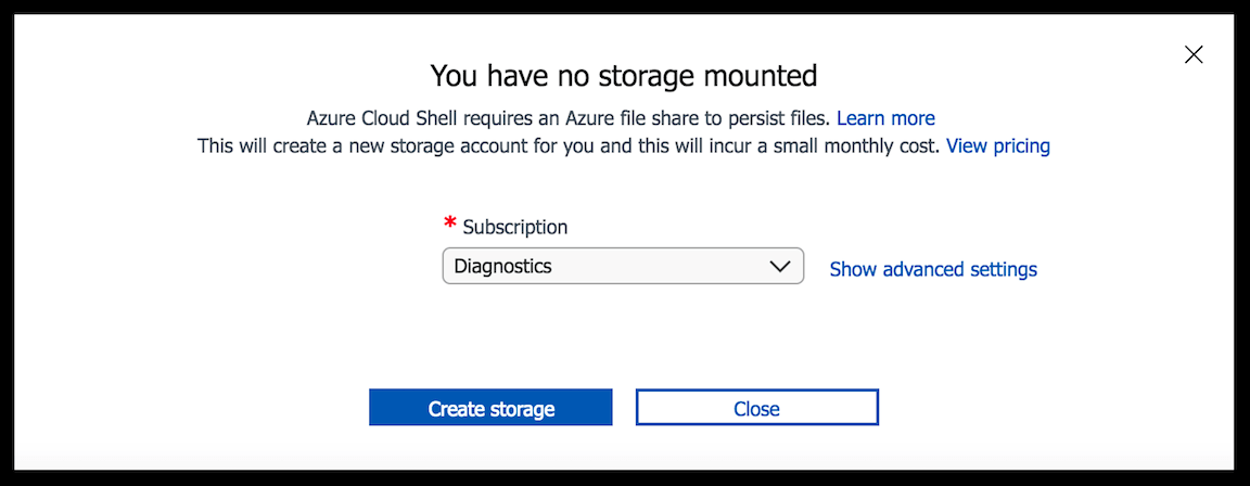 azure-cloud-shell-1