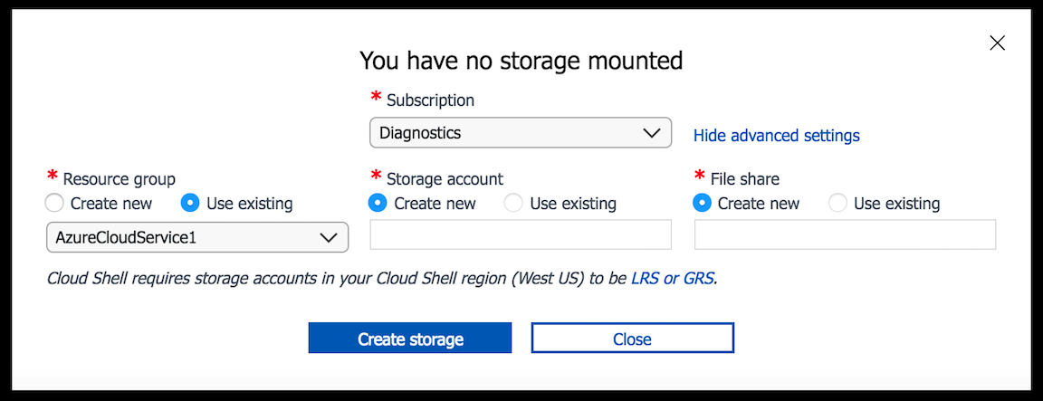 azure-cloud-shell-2
