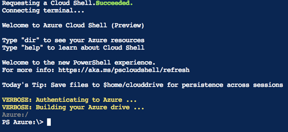 azure-cloud-shell-4