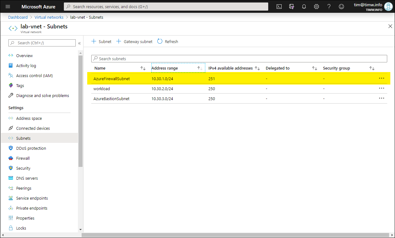 azure-firewall-v2-2