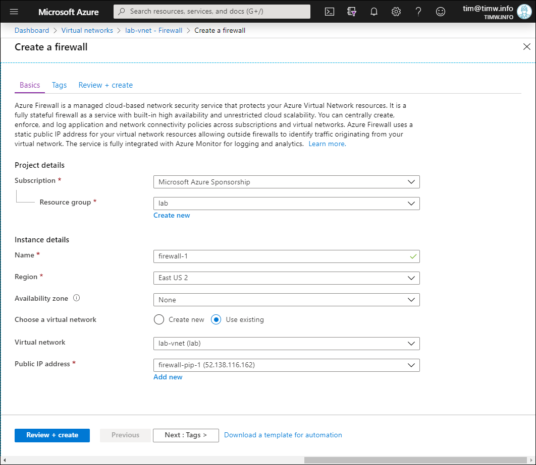 azure-firewall-v2-3