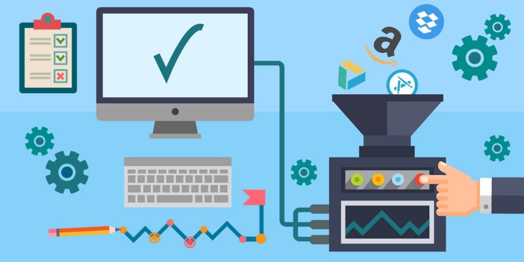 benefits-of-automation-1024x512.jpg