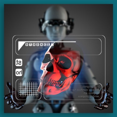 biometrics-3.jpg