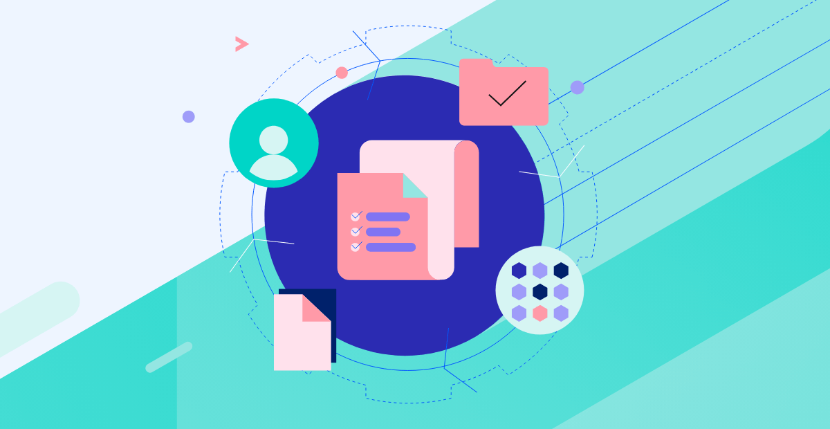 Blog Post Thumbnail Image