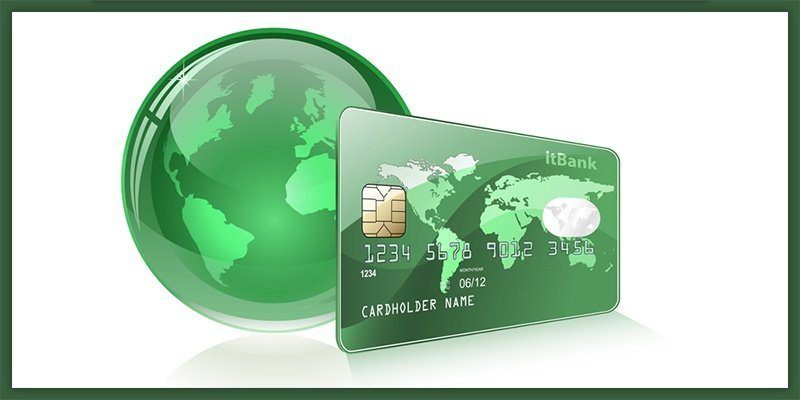 branding-in-banking.jpg