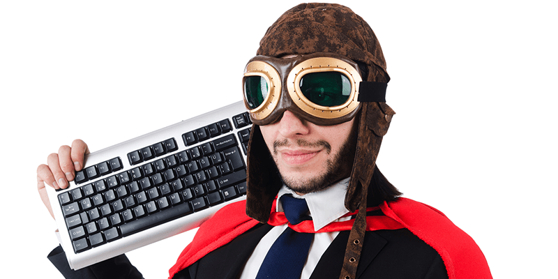 changing-role-of-it-managers-and-security-part-1.png