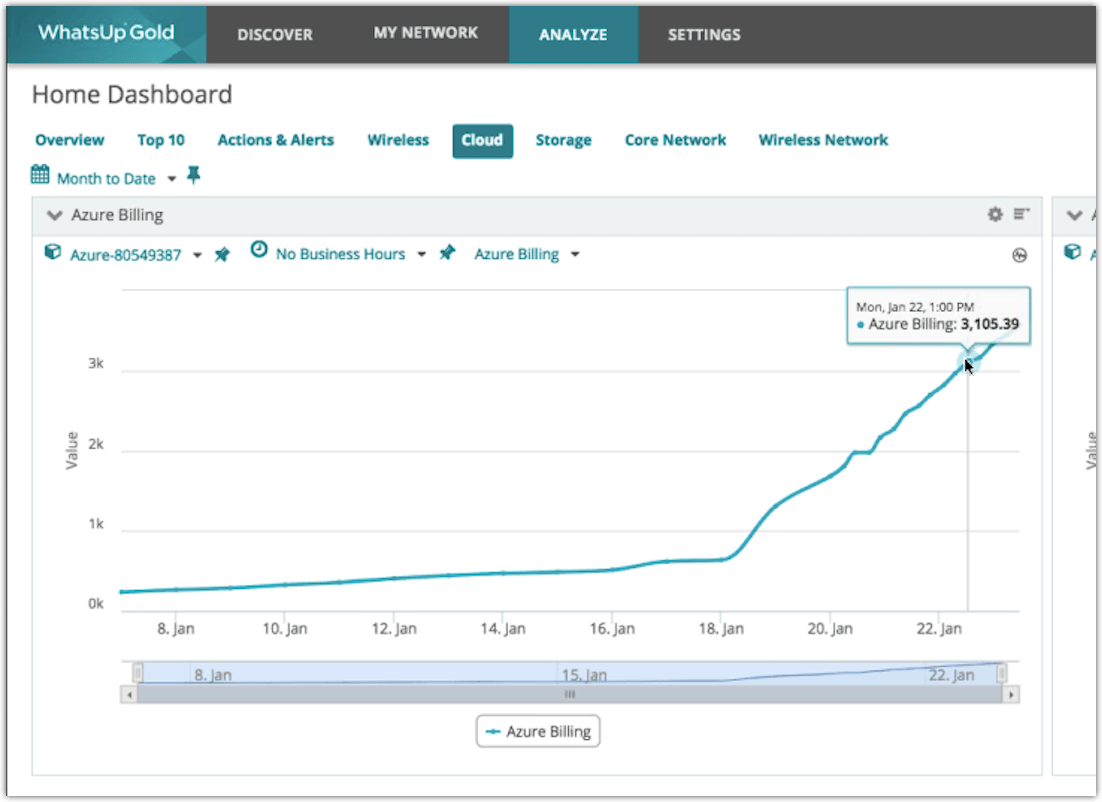 cloud-billing-1100.png