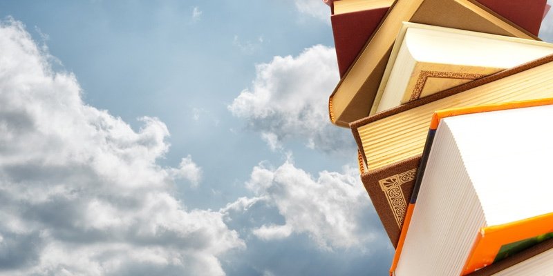 cloud-glossary-image