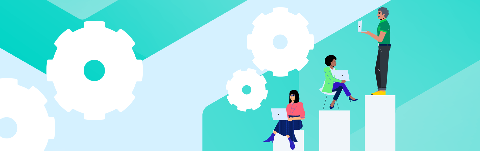Blog Post Thumbnail Image