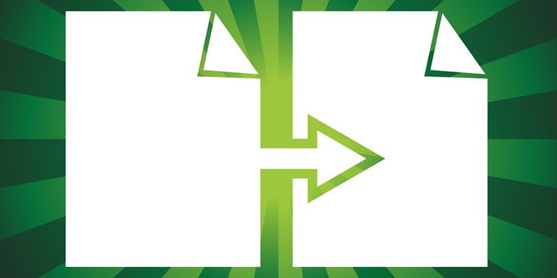 copy-files-from-an-azure-app.jpg