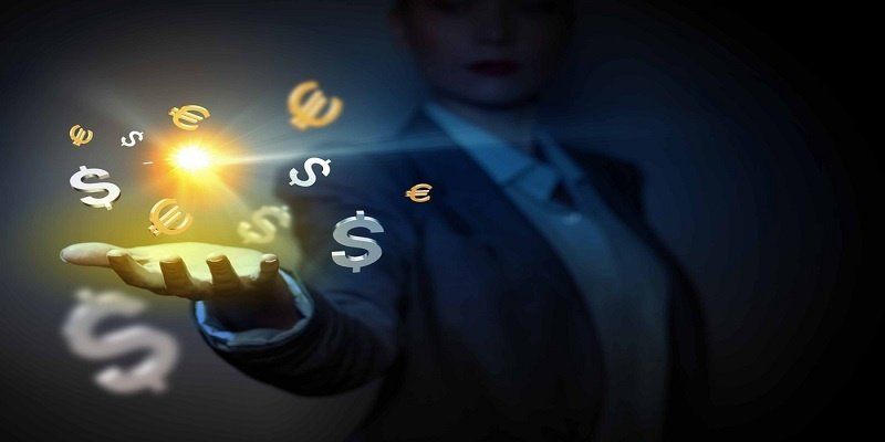 could-blockchain-ensure-financial-data-security.jpg