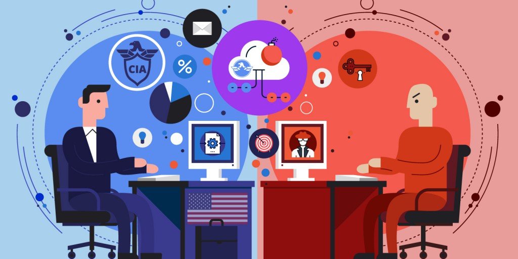 Cyber-Warfare-1024x512.jpg