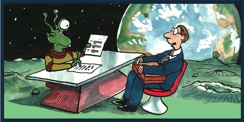 cybersecurity-skills-shortage.jpg