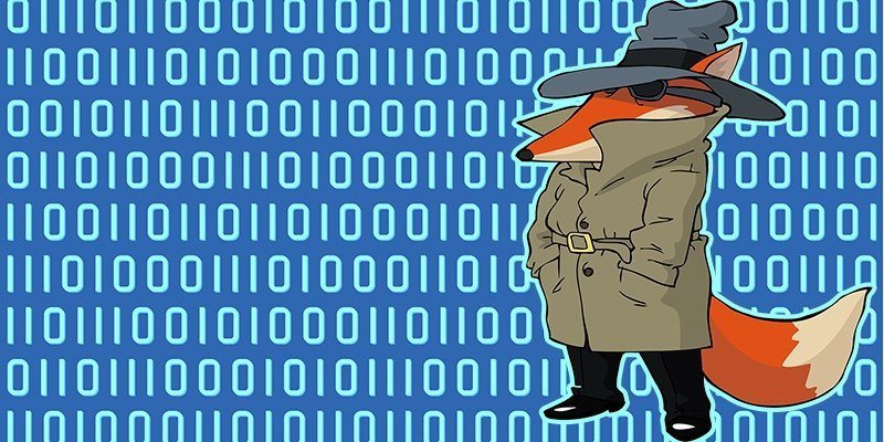 data-privacy-dead-isp-data-mining.jpg