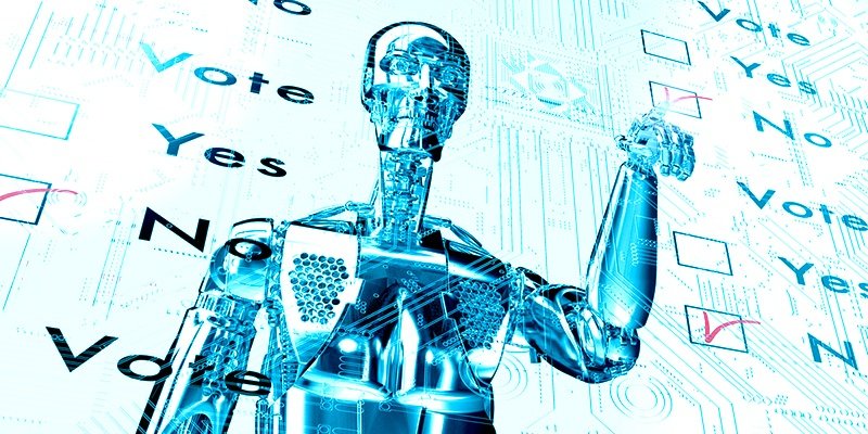 defcon-highlights-us-electronic-voting-machines-security-flaws