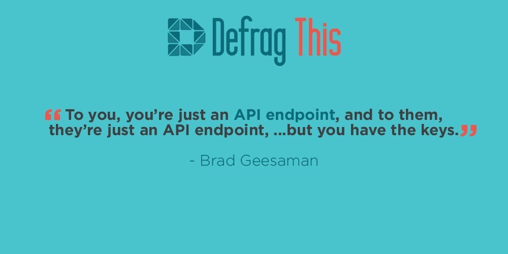 DeFrag_This_-_34_Cloud_Security_At_The_API_Level_(QUOTE_2)