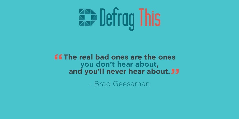 DeFrag_This_-_34_Cloud_Security_At_The_API_Level_(QUOTE_3)