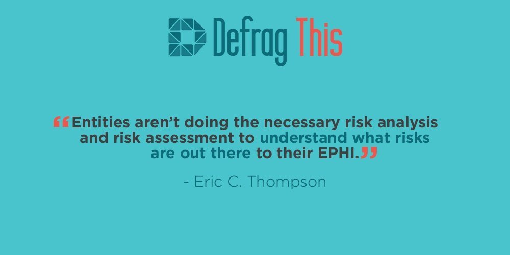 Defrag_This_-_How_to_Prepare_for_a_HIPAA_Audit_(QUOTE_3)