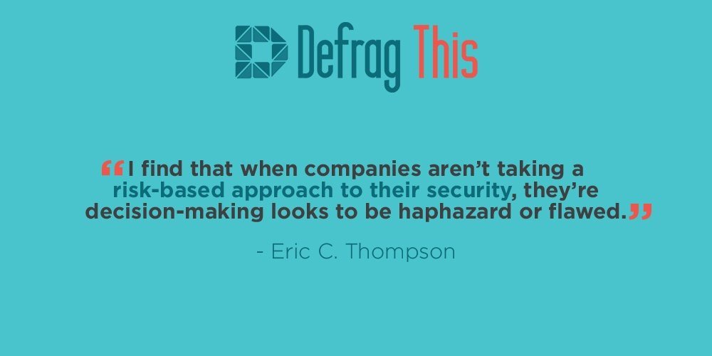Defrag_This_-_How_to_Prepare_for_a_HIPAA_Audit_(QUOTE_4)