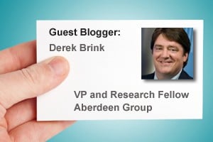 derek-brink--security-file-transfer