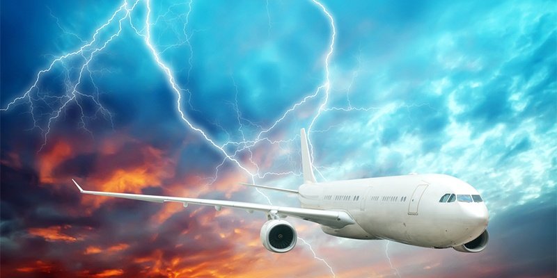 did-british-airways-violate-the-gdpr