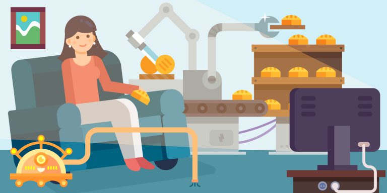 Does-the-Internet-of-Things-Encourage-Laziness-or-Drive-Innovation-768x384.jpg