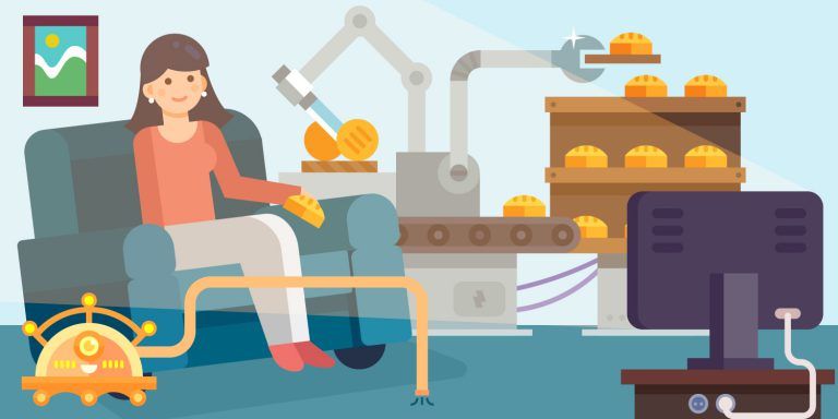 Does-the-Internet-of-Things-Encourage-Laziness-or-Drive-Innovation-768x384.jpg