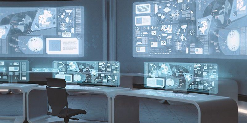 EFT-and-cloud-survey-finding.jpg