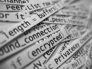 pgp file transfer encyrption