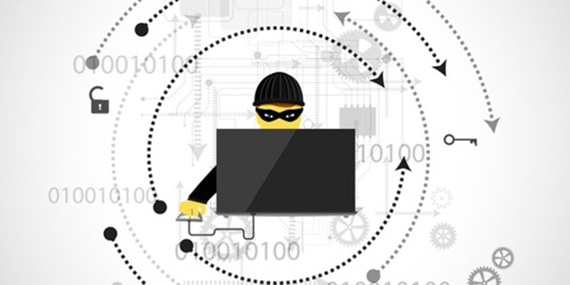 fbi-ftp-servers.jpg