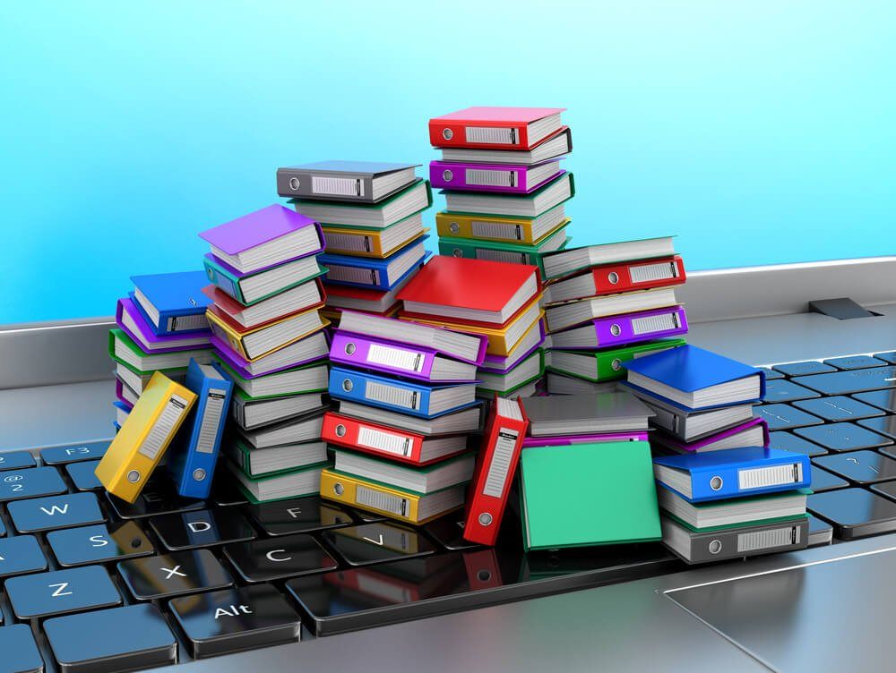 file-catalogs-in-powershell.jpg