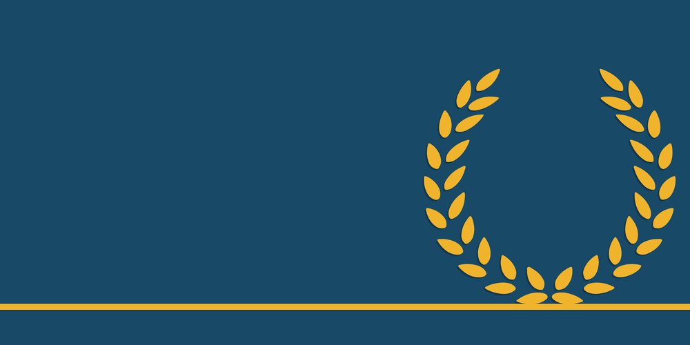 forensic-certification-gnfa