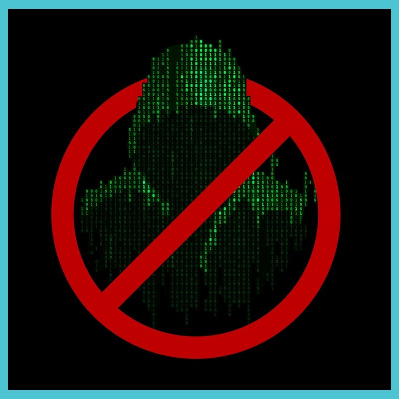 fraud-prevention-with-machine-learning.jpg
