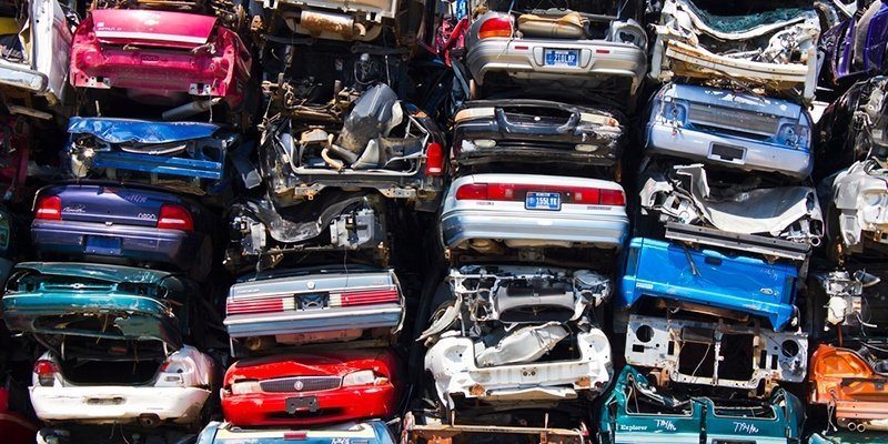 free-up-pc-space-by-automating-temporary-file-cleanup.jpg