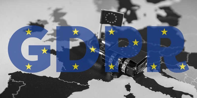 gdpr-data-principle-part-1