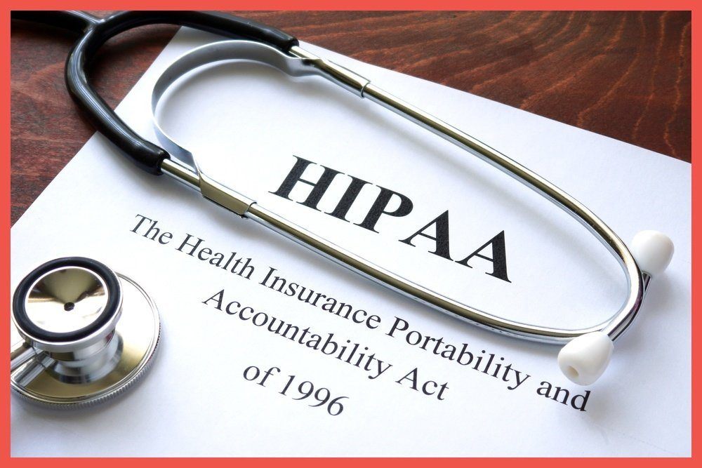 hipaa
