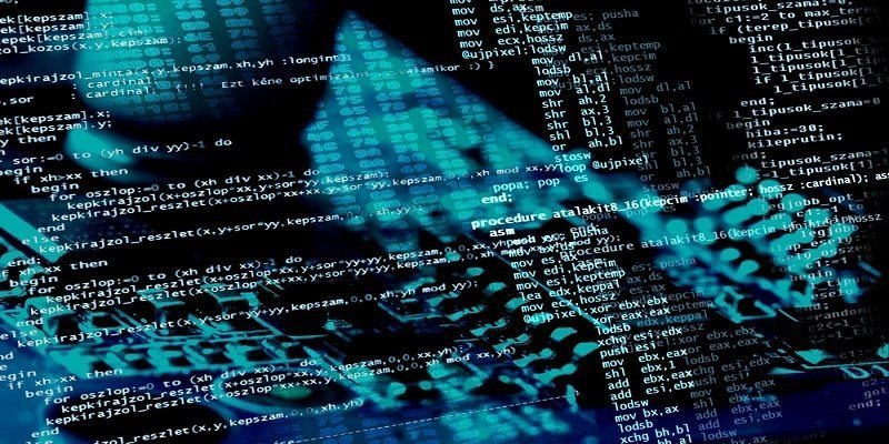 how-to-accurately-enumerate-windows-user-profiles-with-powershell.jpg