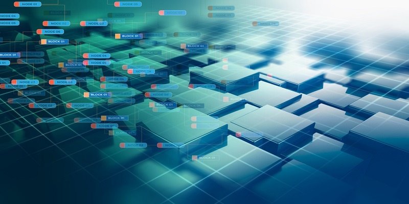 how-will-blockchain-disrupt-financial-industry.jpg