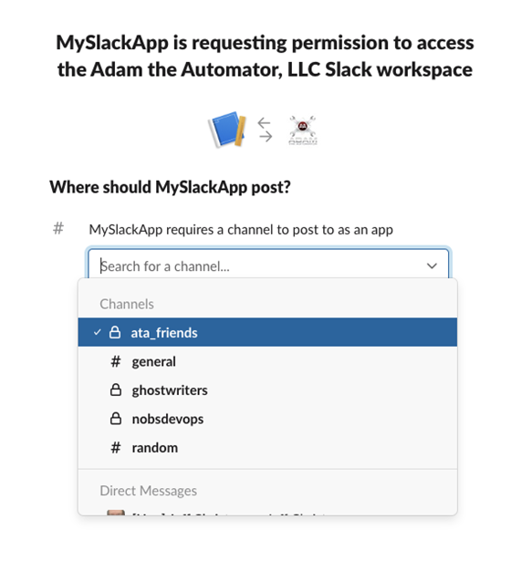image-4