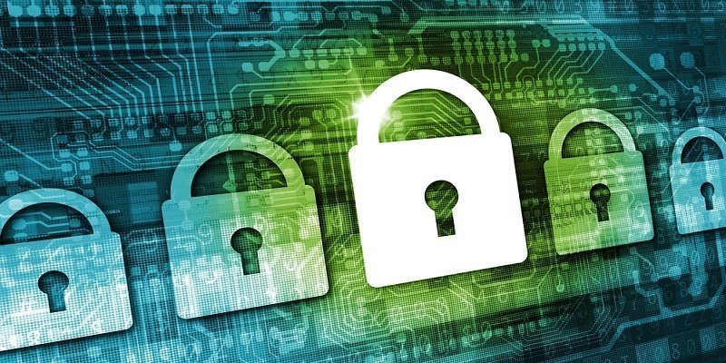immutable-buckets-an-essential-data-protection-tool.jpg