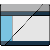 intro to azure automation 11