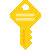 intro to azure automation 7