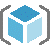 intro to azure automation 8