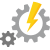 intro to azure automation 9