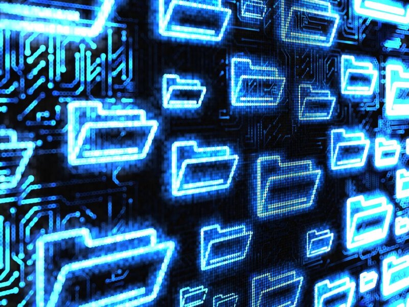 Introducing-MOVEit-Central-V9_0-Automated-File-Transfer-2