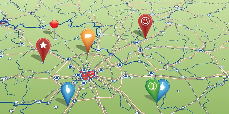 is-big-data-losing-its-appeal-in-the-face-of-data-privacy-concerns