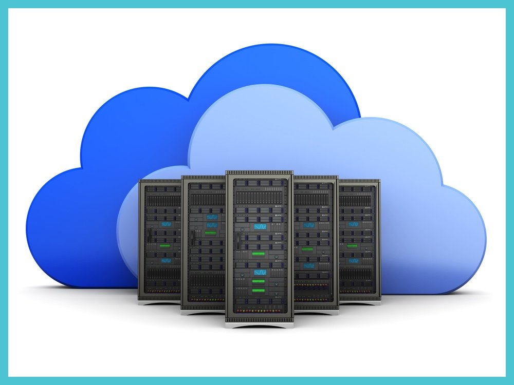 is-hipaa-compliant-with-gdpr-2