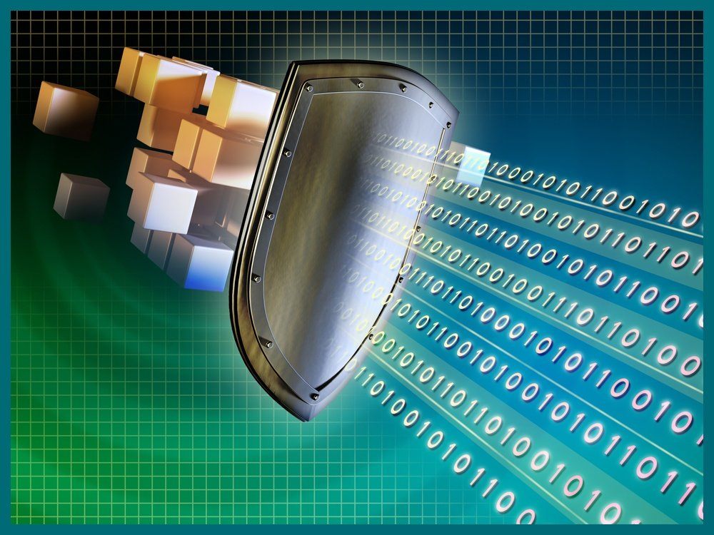 is-hipaa-compliant-with-gdpr-3