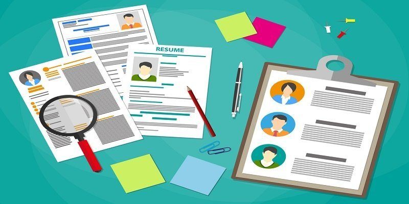 it-pros-do-you-have-cybersecurity-on-your-resume.jpg