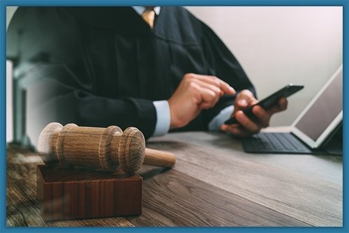 legaltech.jpg